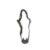 Collier Anti Aboiement CANICALM SMALL -Équipement De Chasse collier anti aboiement canicalm small