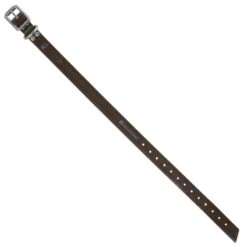 Collier Chien Noir 500 11 Collier Chien Noir 500 -Équipement De Chasse collier chien noir 500 4