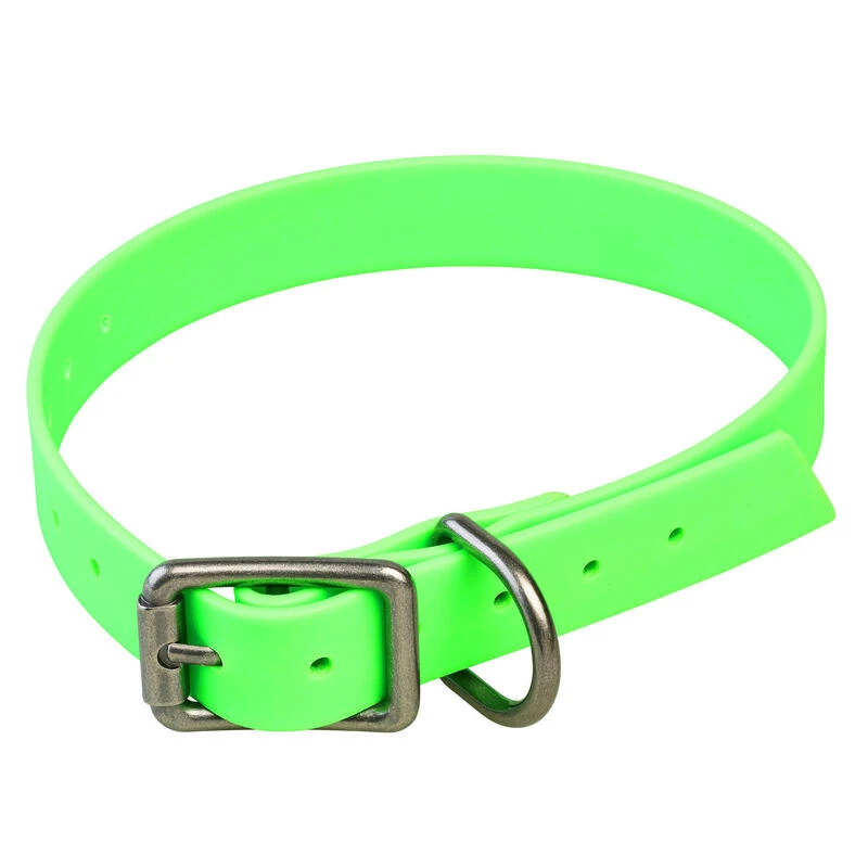 Collier Chien Vert 900 4 Collier Chien Vert 900 – Image 2