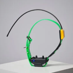 COLLIER SUPPLEMENTAIRE REPERAGE & DRESSAGE DOGTRA PATHFINDER V2. 13 COLLIER SUPPLEMENTAIRE REPERAGE & DRESSAGE DOGTRA PATHFINDER V2. -Équipement De Chasse collier supplementaire reperage and dressage dogtra pathfinder v2 1