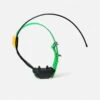 COLLIER SUPPLEMENTAIRE REPERAGE & DRESSAGE DOGTRA PATHFINDER V2. -Équipement De Chasse collier supplementaire reperage and dressage dogtra pathfinder v2