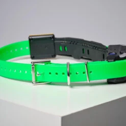 COLLIER SUPPLEMENTAIRE REPERAGE & DRESSAGE DOGTRA PATHFINDER V2. 15 COLLIER SUPPLEMENTAIRE REPERAGE & DRESSAGE DOGTRA PATHFINDER V2. -Équipement De Chasse collier supplementaire reperage and dressage dogtra pathfinder v2 3