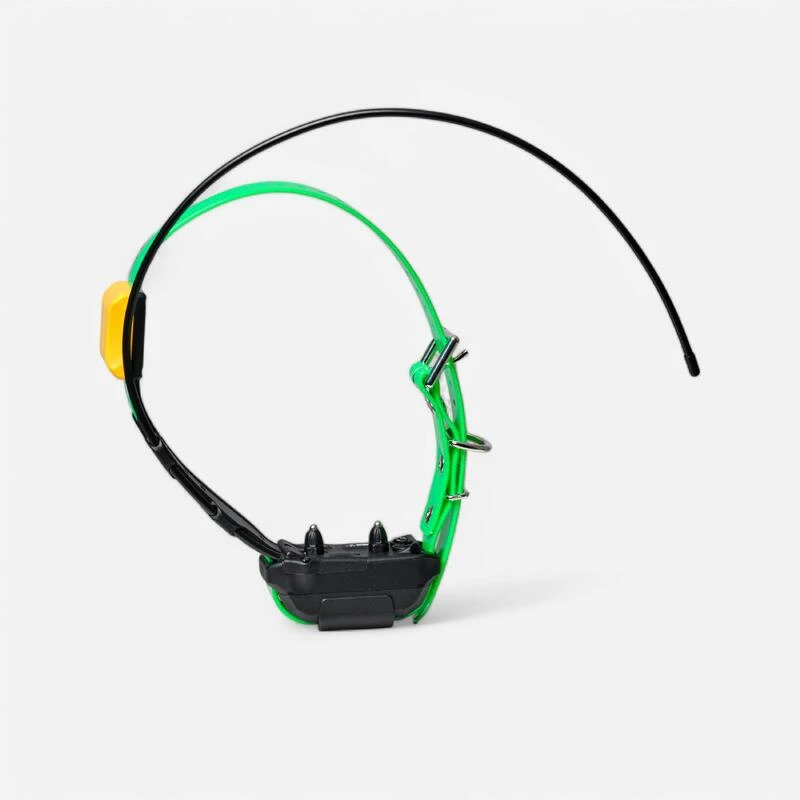 COLLIER SUPPLEMENTAIRE REPERAGE & DRESSAGE DOGTRA PATHFINDER V2. 3 COLLIER SUPPLEMENTAIRE REPERAGE & DRESSAGE DOGTRA PATHFINDER V2.