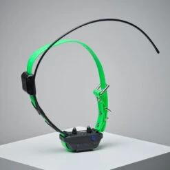 Collier Supplémentaire Repérage Et Dressage Pour Chien Dogtra Pathfinder 10 Collier Supplémentaire Repérage Et Dressage Pour Chien Dogtra Pathfinder -Équipement De Chasse collier supplementaire reperage et dressage pour chien dogtra pathfinder 1