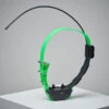 Collier Supplémentaire Repérage Et Dressage Pour Chien Dogtra Pathfinder -Équipement De Chasse collier supplementaire reperage et dressage pour chien dogtra pathfinder