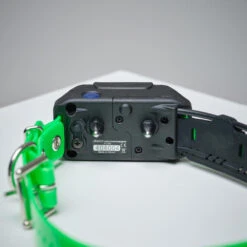 Collier Supplémentaire Repérage Et Dressage Pour Chien Dogtra Pathfinder 13 Collier Supplémentaire Repérage Et Dressage Pour Chien Dogtra Pathfinder -Équipement De Chasse collier supplementaire reperage et dressage pour chien dogtra pathfinder 4