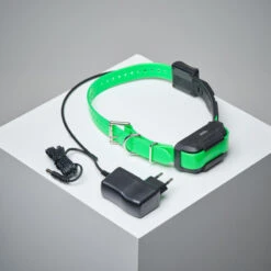 Collier Supplémentaire Repérage Et Dressage Pour Chien Dogtra Pathfinder 16 Collier Supplémentaire Repérage Et Dressage Pour Chien Dogtra Pathfinder -Équipement De Chasse collier supplementaire reperage et dressage pour chien dogtra pathfinder 7