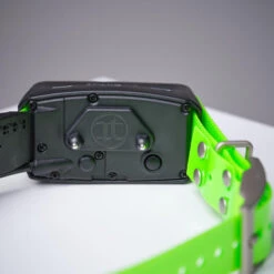 Collier Supplémentaire Repérage Et Dressage Pour Chien Garmin TT15X 13 Collier Supplémentaire Repérage Et Dressage Pour Chien Garmin TT15X -Équipement De Chasse collier supplementaire reperage et dressage pour chien garmin tt15x 3