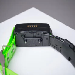 Collier Supplémentaire Repérage Et Dressage Pour Chien Garmin TT15X 14 Collier Supplémentaire Repérage Et Dressage Pour Chien Garmin TT15X -Équipement De Chasse collier supplementaire reperage et dressage pour chien garmin tt15x 4