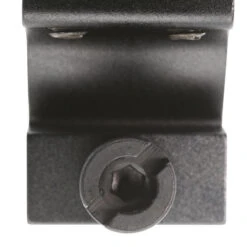 Collier TASCO MOYEN Pour TUBE 30 Mm -Équipement De Chasse collier tasco moyen pour tube 30 mm 3