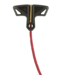 Équipement De Chasse -Équipement De Chasse cordon de nettoyage calibre 22lr bore nado 1