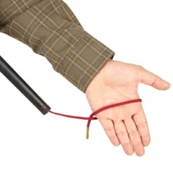 Équipement De Chasse -Équipement De Chasse cordon de nettoyage calibre 30 1