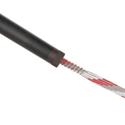 Allen CORDON DE NETTOYAGE CALIBRE 30 -Équipement De Chasse cordon de nettoyage calibre 30 4