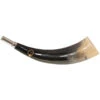 No Brand Corne Chasse 24cm -Équipement De Chasse corne chasse 24cm