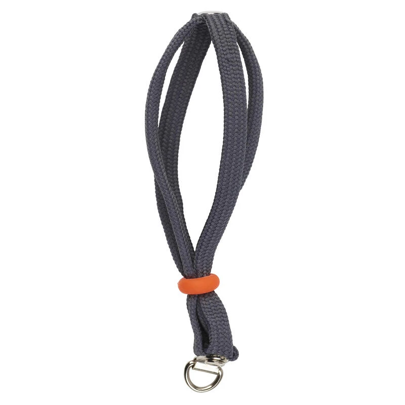 CORSET A PALOMBE REGLABLE GRIS 4 CORSET A PALOMBE REGLABLE GRIS – Image 2