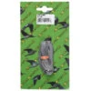 CORSET A PALOMBE REGLABLE GRIS -Équipement De Chasse corset a palombe reglable gris