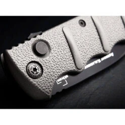 Couteau De Poche Couteau De Poche AKS74 Black D2 Boker Magnum 9 Couteau De Poche Couteau De Poche AKS74 Black D2 Boker Magnum -Équipement De Chasse couteau de poche couteau de poche aks74 black d2 boker magnum 2