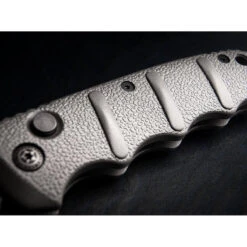 Couteau De Poche Couteau De Poche AKS74 Black D2 Boker Magnum 10 Couteau De Poche Couteau De Poche AKS74 Black D2 Boker Magnum -Équipement De Chasse couteau de poche couteau de poche aks74 black d2 boker magnum 3