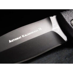 Couteau De Poche Couteau De Poche AKS74 Spear Point Boker Magnum -Équipement De Chasse couteau de poche couteau de poche aks74 spear point boker magnum 2