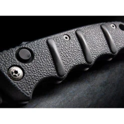 Couteau De Poche Couteau De Poche AKS74 Spear Point Boker Magnum -Équipement De Chasse couteau de poche couteau de poche aks74 spear point boker magnum 3