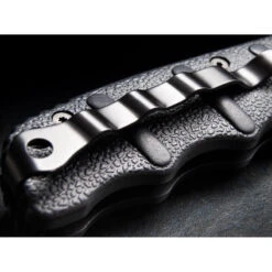 Couteau De Poche Couteau De Poche AKS74 Spear Point Boker Magnum -Équipement De Chasse couteau de poche couteau de poche aks74 spear point boker magnum 4