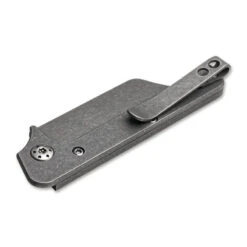 Couteau De Poche Couteau De Poche Fragment G10 Boker Magnum 8 Couteau De Poche Couteau De Poche Fragment G10 Boker Magnum -Équipement De Chasse couteau de poche couteau de poche fragment g10 boker magnum 1