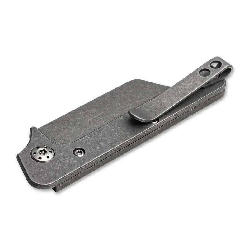Couteau De Poche Couteau De Poche Fragment G10 Boker Magnum 4 Couteau De Poche Couteau De Poche Fragment G10 Boker Magnum – Image 2