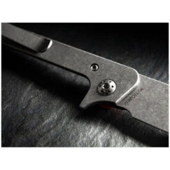 Couteau De Poche Couteau De Poche Fragment G10 Boker Magnum 10 Couteau De Poche Couteau De Poche Fragment G10 Boker Magnum -Équipement De Chasse couteau de poche couteau de poche fragment g10 boker magnum 3
