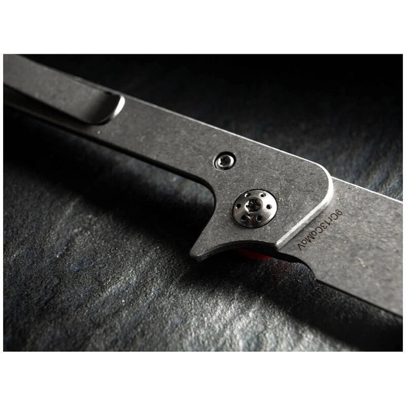 Couteau De Poche Couteau De Poche Fragment G10 Boker Magnum 6 Couteau De Poche Couteau De Poche Fragment G10 Boker Magnum – Image 4