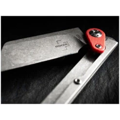 Couteau De Poche Couteau De Poche Fragment G10 Boker Magnum 11 Couteau De Poche Couteau De Poche Fragment G10 Boker Magnum -Équipement De Chasse couteau de poche couteau de poche fragment g10 boker magnum 4