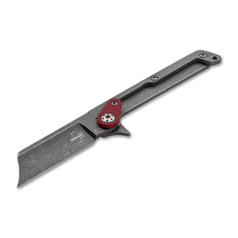 Couteau De Poche Couteau De Poche Fragment G10 Boker Magnum 3 Couteau De Poche Couteau De Poche Fragment G10 Boker Magnum