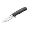 Couteau De Poche Couteau De Poche Nebula Boker Magnum