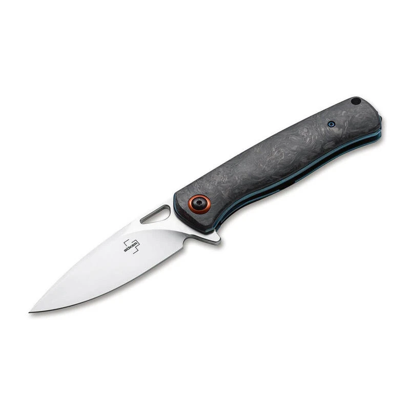 Couteau De Poche Couteau De Poche Nebula Boker Magnum 3 Couteau De Poche Couteau De Poche Nebula Boker Magnum