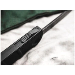 Couteau De Poche Couteau De Poche OTF Bowie Boker Magnum -Équipement De Chasse couteau de poche couteau de poche otf bowie boker magnum 4