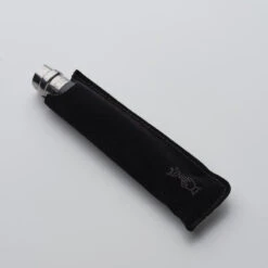 Couteau Pliant 10 Cm Inox Opinel Effilé N°10 Ebene 14 Couteau Pliant 10 Cm Inox Opinel Effilé N°10 Ebene -Équipement De Chasse couteau pliant 10 cm inox opinel effile n10 ebene 5