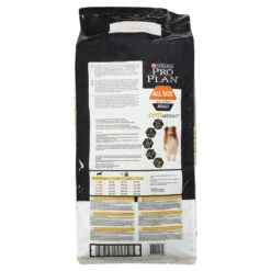 CROQUETTES CHIEN ADULTE MEDIUM LIGHT STERILISE POULET PRO PLAN 14 KG -Équipement De Chasse croquettes chien adulte medium light sterilise poulet pro plan 14 kg 2