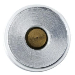 DOUILLES AMORTISSEUSES CAL 16 8 DOUILLES AMORTISSEUSES CAL 16 -Équipement De Chasse douilles amortisseuses cal 16 2