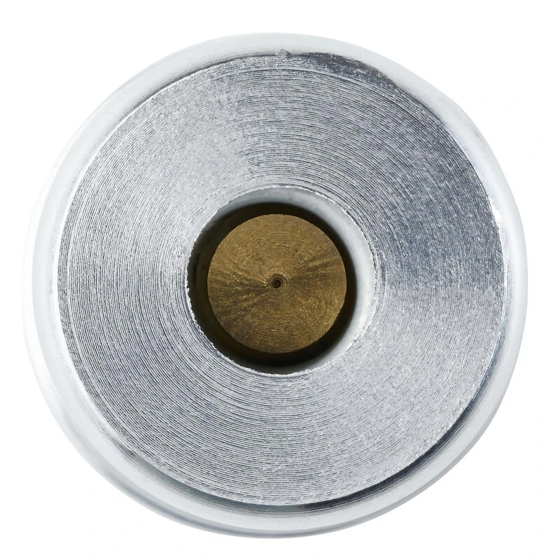 DOUILLES AMORTISSEUSES CAL 16 5 DOUILLES AMORTISSEUSES CAL 16 – Image 3