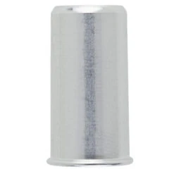 DOUILLES AMORTISSEUSES CAL 20 -Équipement De Chasse douilles amortisseuses cal 20 1