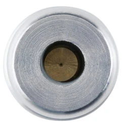 DOUILLES AMORTISSEUSES CAL 20 -Équipement De Chasse douilles amortisseuses cal 20 2