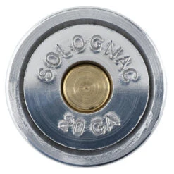 DOUILLES AMORTISSEUSES CAL 20 -Équipement De Chasse douilles amortisseuses cal 20 3