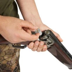 DOUILLES AMORTISSEUSES CAL 20 -Équipement De Chasse douilles amortisseuses cal 20 4