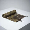 FILET CHASSE CAMOUFLAGE RÉVERSIBLE (FURTIV ET TREEMETIC)1,4Mx2,2M -Équipement De Chasse filet chasse camouflage reversible furtiv et treemetic14mx22m