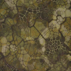 FILET CHASSE CAMOUFLAGE RÉVERSIBLE (FURTIV ET TREEMETIC)1,4Mx2,2M -Équipement De Chasse filet chasse camouflage reversible furtiv et treemetic14mx22m 2