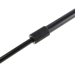 Équipement De Chasse -Équipement De Chasse floater appelant pigeons aap54 1