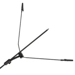 Allen FLOATER APPELANT PIGEONS AAP54 -Équipement De Chasse floater appelant pigeons aap54 2