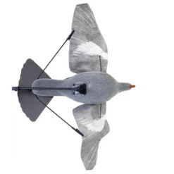 Allen FLOATER APPELANT PIGEONS AAP54 -Équipement De Chasse floater appelant pigeons aap54 3