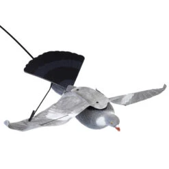 Allen FLOATER APPELANT PIGEONS AAP54 -Équipement De Chasse floater appelant pigeons aap54 4