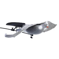 Allen FLOATER APPELANT PIGEONS AAP54 -Équipement De Chasse floater appelant pigeons aap54 5