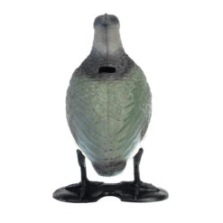 WEDZE FORME VANNEAU -Équipement De Chasse forme vanneau 2